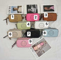 T-B Mini Bag