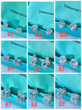 T Earrings 4