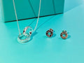 T Interlock Set