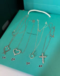 T Necklace 10