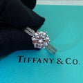 T Ring 10