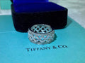 T ring 12