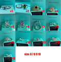 T ring 4