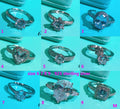T ring 6