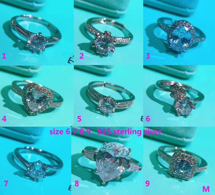 T ring 6