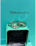 T&C Ring Set 3pc 2