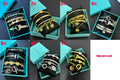 T&Co Bracelet Sets 1-7