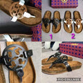 Tory Sandals #12