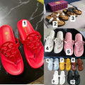 Tory sandals #1