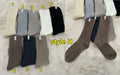 U Socks 18