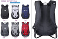 UA Backpack 2