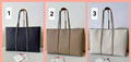 Val Tote Bags