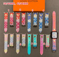 Watch Bands 7