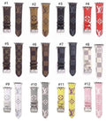 Watch Bands 9