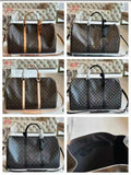 Weekender Bag 45cm