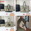 Wild babe bags
