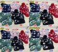 Winter 3pc Set