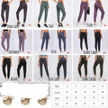 Womens pants