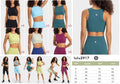 Womens set
