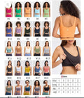 Womens top 1-20