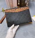 Wristlet