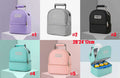 Y Bag Coolers