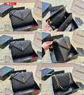 Y bag
