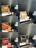 Y Cinch Bags