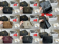 Y Crossbody New 1-6
