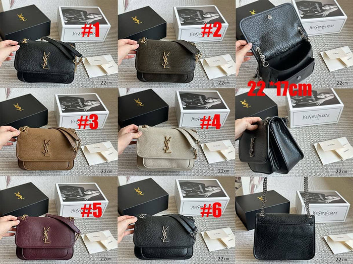 Y Crossbody New 1-6