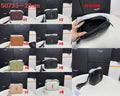 Y Quilt Bags 1-8