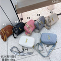 Y s l bag  1-7