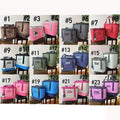 Y summer bag 4