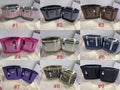 Y summer bag small size