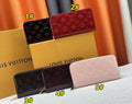 Zip Wallet item #24